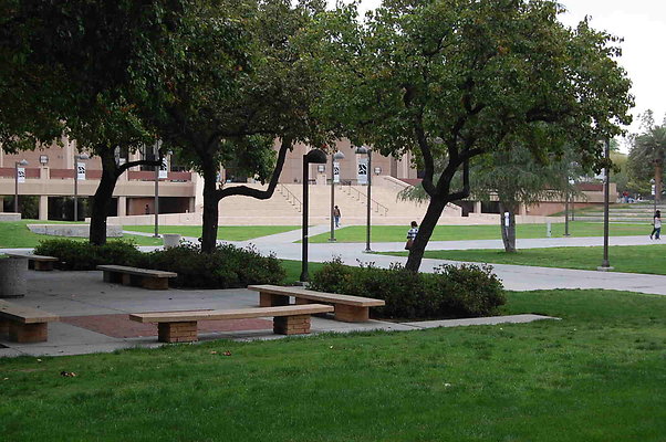 Oviatt.CSUN.Library.1.09