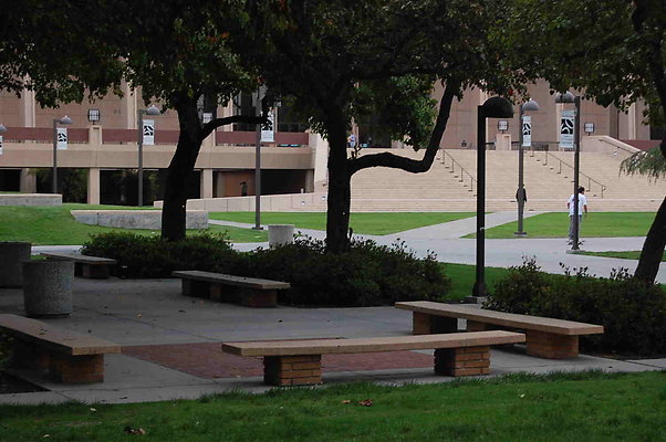 Oviatt.CSUN.Library.1.08