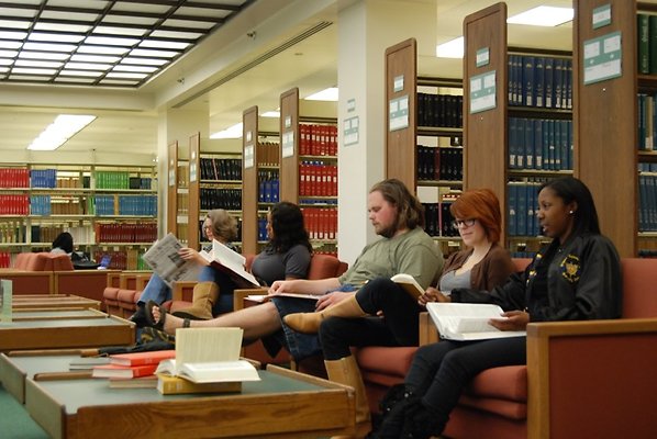 Oviatt.CSUN.Library.2.06