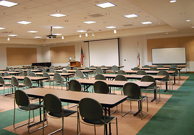 Oviatt.CSUN.Library.2.08