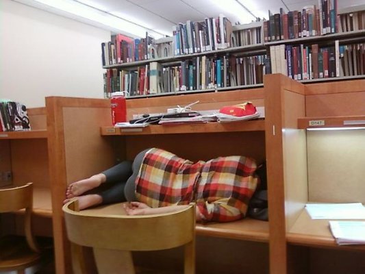 Oviatt.CSUN.Library.2.03