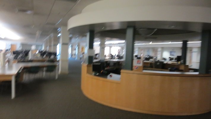 LA.Mission.Uni.Library.08