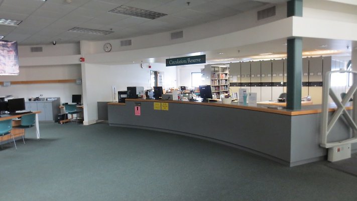 LA.Mission.Uni.Library.13