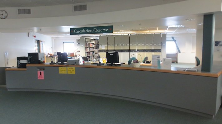 LA.Mission.Uni.Library.14