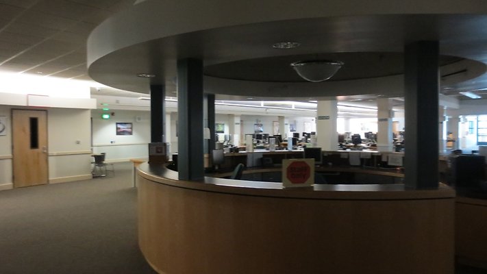 LA.Mission.Uni.Library.07