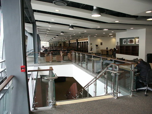 CSUDH.Library.13