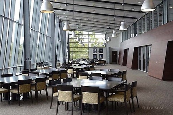 CSUDH.Library.03