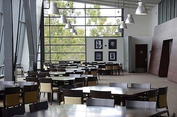 CSUDH.Library.07