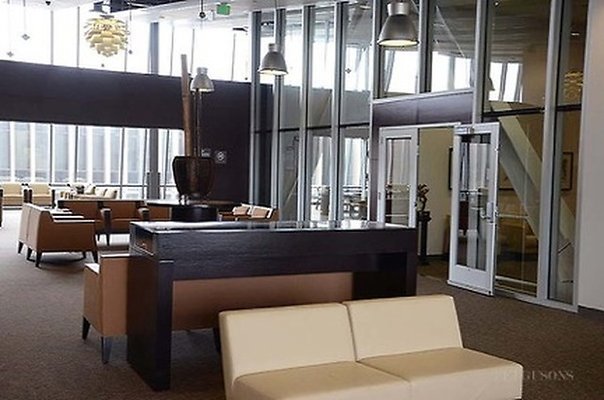 CSUDH.Library.04