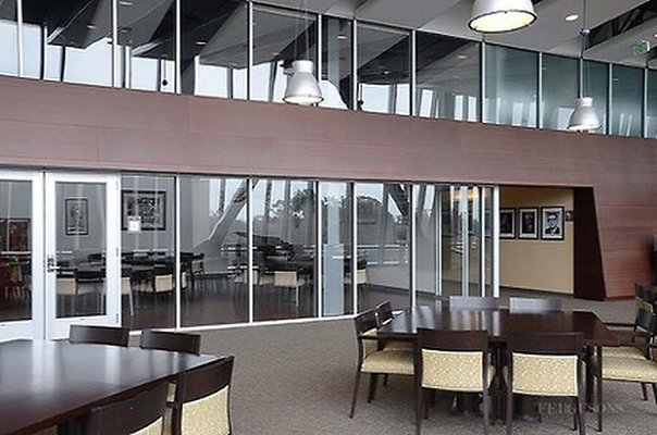 CSUDH.Library.06