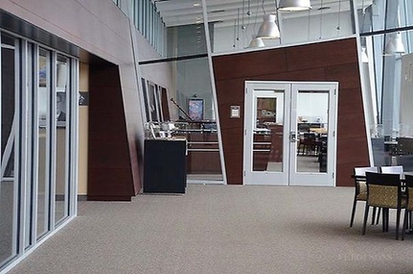 CSUDH.Library.08
