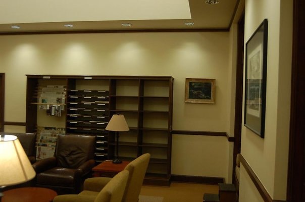OXY.Uni..Library.36