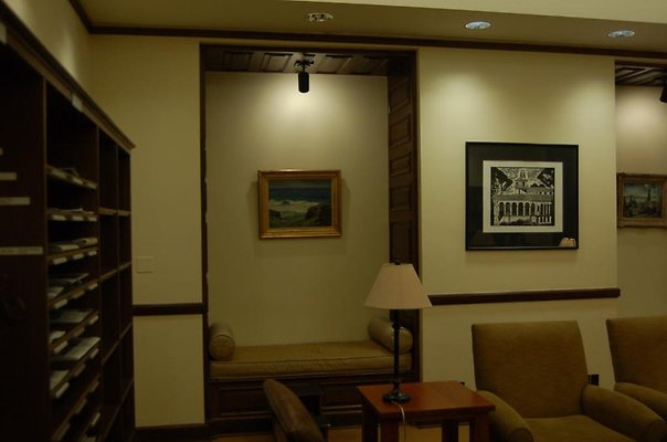 OXY.Uni..Library.31