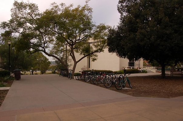 OXY.Uni..Library.07
