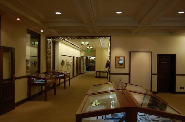 OXY.Uni..Library.30