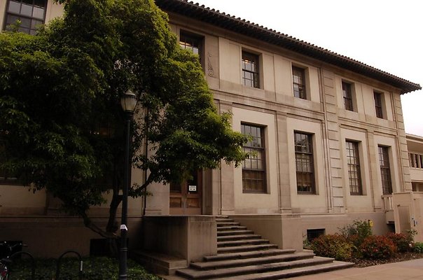 OXY.Uni..Library.05