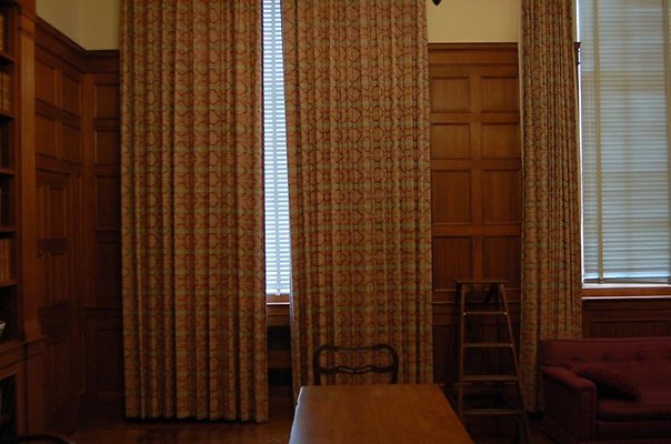 OXY.Uni..Library.37