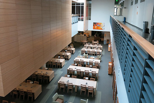 LA.Valley.College.Library.23