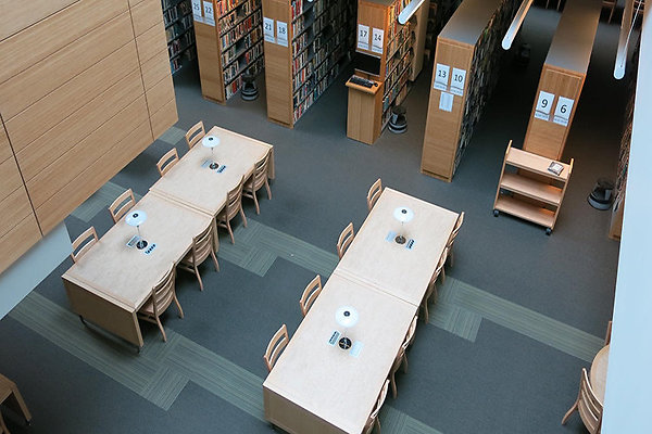 LA.Valley.College.Library.16