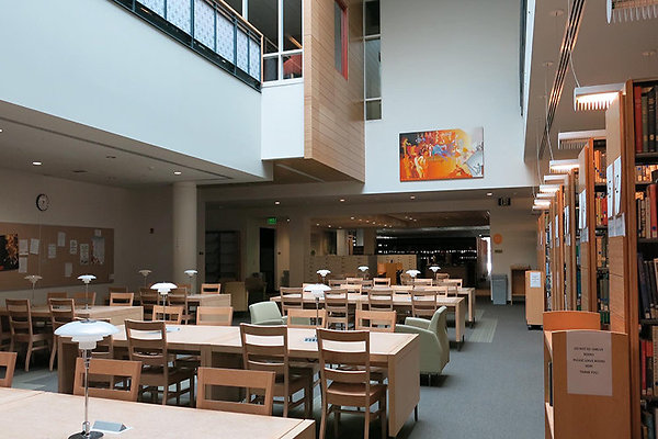 LA.Valley.College.Library.30