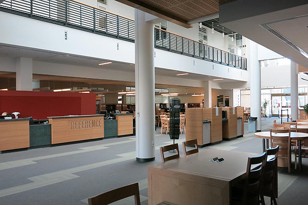 LA.Valley.College.Library.25
