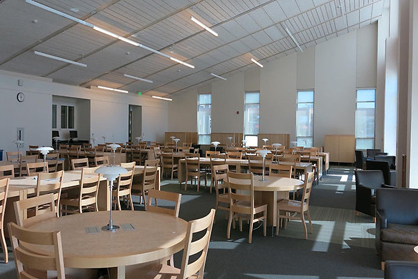 LA.Valley.College.Library.34