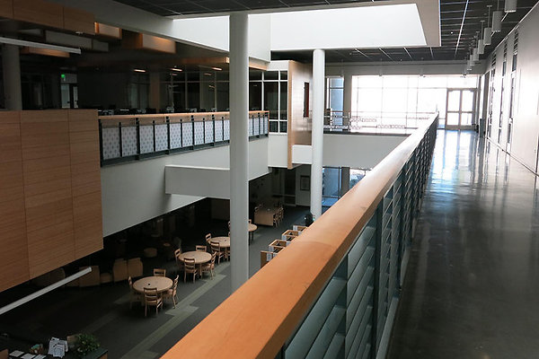 LA.Valley.College.Library.10