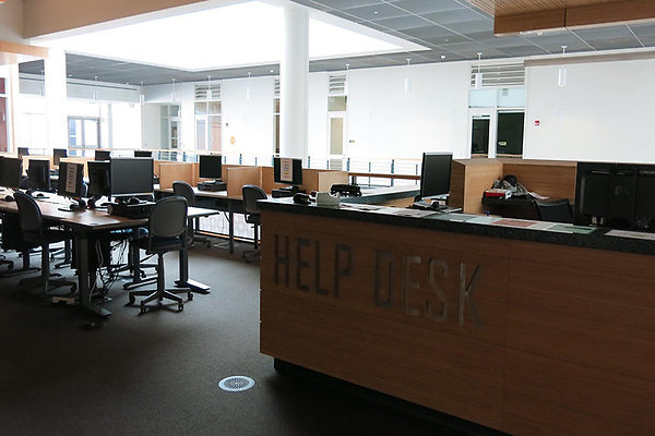 LA.Valley.College.Library.20