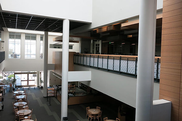 LA.Valley.College.Library.14