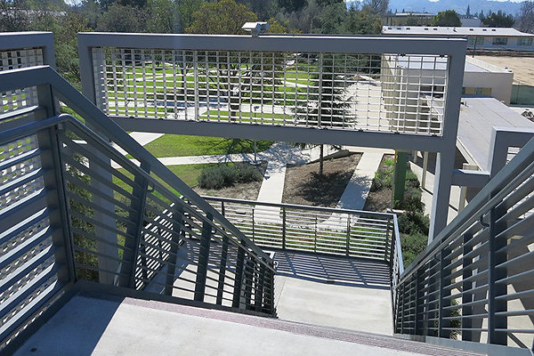 LA.Valley.College.Library.05