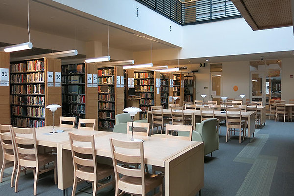 LA.Valley.College.Library.28