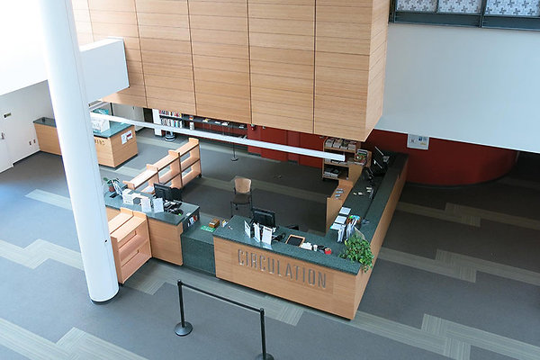 LA.Valley.College.Library.12