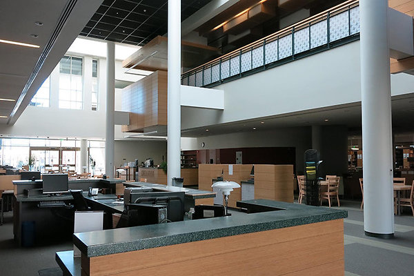 LA.Valley.College.Library.26