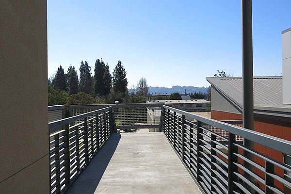 LA.Valley.College.Library.06