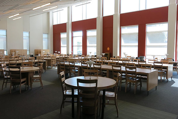 LA.Valley.College.Library.33
