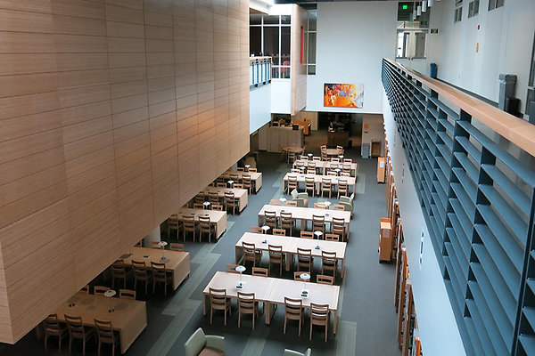 LA.Valley.College.Library.24