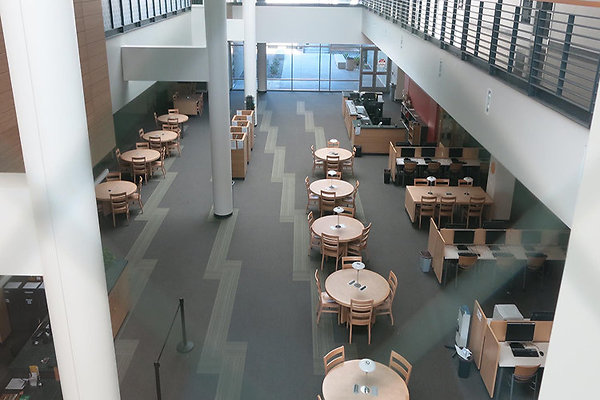 LA.Valley.College.Library.08