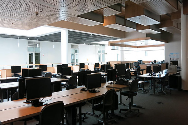 LA.Valley.College.Library.22