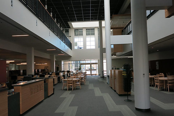 LA.Valley.College.Library.41