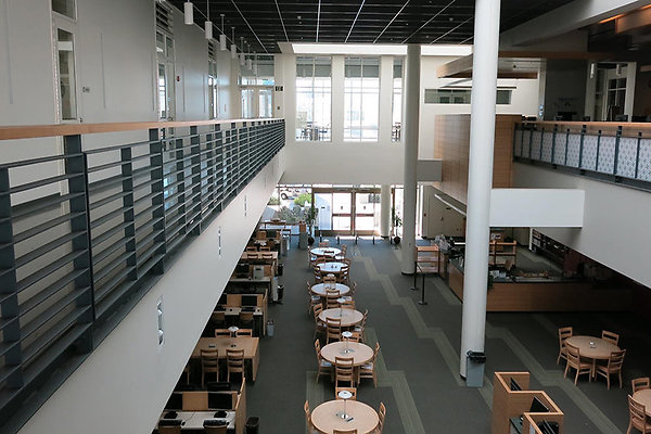LA.Valley.College.Library.13