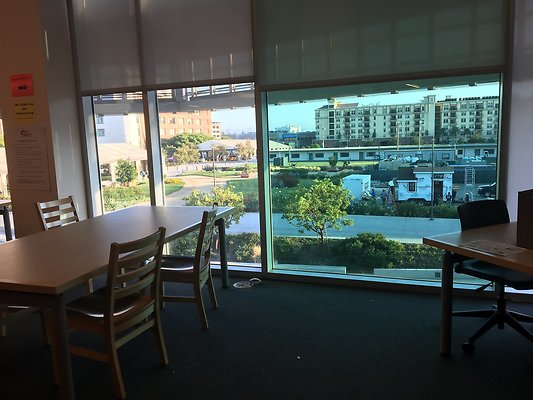 LATTC.College.Library.15
