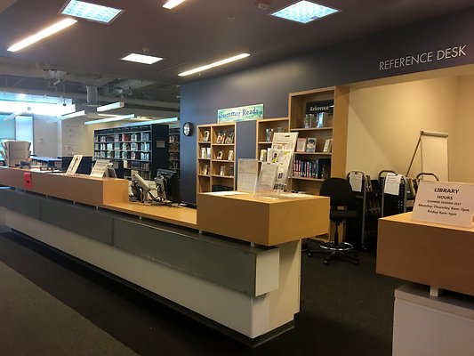 LATTC.College.Library.04