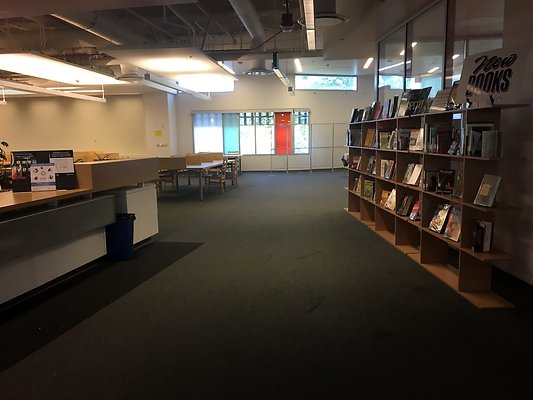 LATTC.College.Library.02