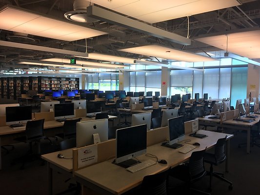 LATTC.College.Library.19