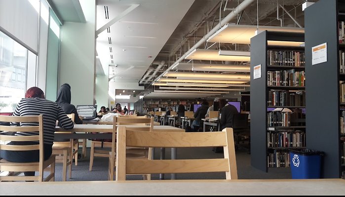 LATTC.College.Library.23