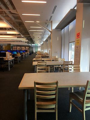 LATTC.College.Library.03