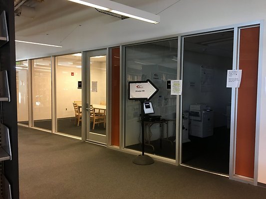 LATTC.College.Library.20