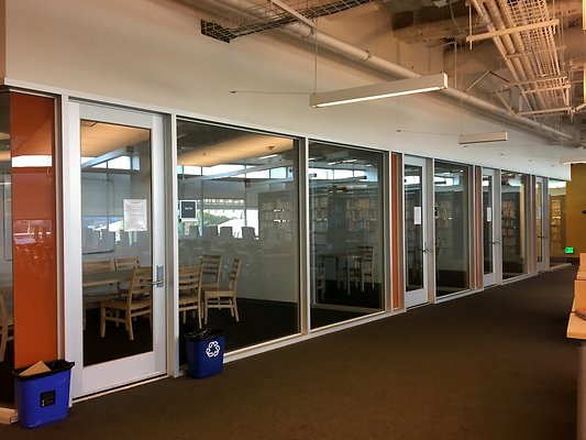 LATTC.College.Library.12