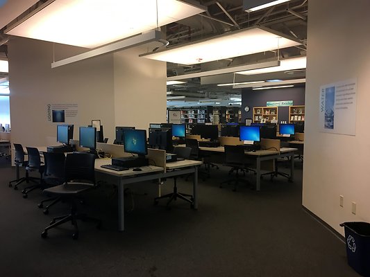 LATTC.College.Library.17