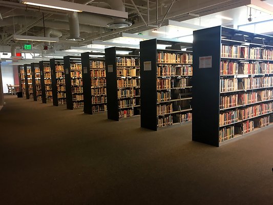 LATTC.College.Library.08